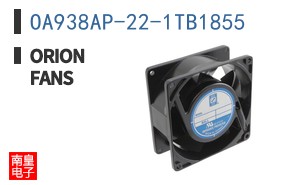 OA938AP-22-1TB1855 ͼƬ